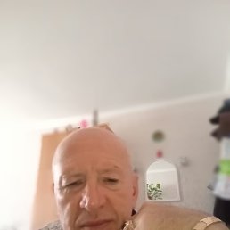 , , 62 