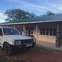 ���� �����, �����������, 49 ��� - ��������� 7 ������ 2024