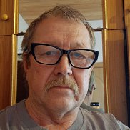 Геннадий, 65 лет, Чебоксары Геннадий, 65 лет, Чебоксары
