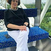 ���������, 79 ���, ������