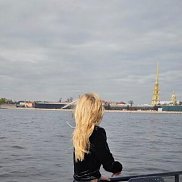 Алиса, 20 лет, Москва Алиса, 20 лет, Москва