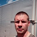 ���� ����, �����������, 38 ��� - ��������� 5 ������ 2026 � ������ ���� ����������