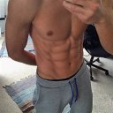 ���� Victor, ����, 21 ��� - ��������� 19 ������ 2024