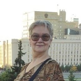 �����, ������, 66 ���