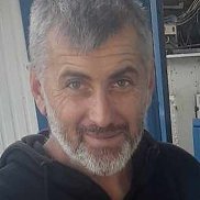 , 55 , 