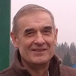 �������, �������, 71 ���