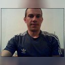���� ������, ���������, 37 ��� - ��������� 1 ������ 2024 � ������ ���� ����������