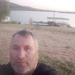 , 45, 