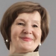нина, 59 лет, Междуреченск нина, 59 лет, Междуреченск
