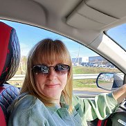 �����, 38 ���, �������