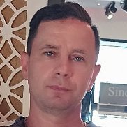 , 54 , 