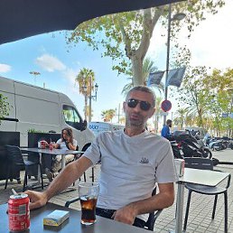 ���� Irakli, ���������, 47 ��� - ��������� 23 ������ 2026