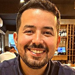 ���, ������-���, 35 ���