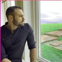 ���� �������, ������������, 40 ��� - ��������� 9 ������ 2026 � ������ ���� ����������