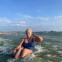 ���� Marina, ���������, 56 ��� - ��������� 6 ��� 2026 � ������ ���� ����������