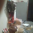 ���� �����, �����������, 52 ���� - ��������� 6 ������ 2024 � ������ ���� ����������