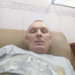 �������, �����, 35 ���