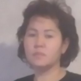 �����, ������, 42 ����