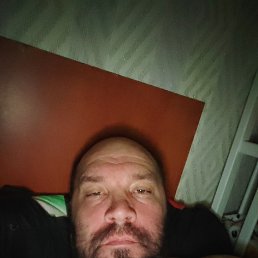 , 40 , -