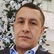 , 40 , 