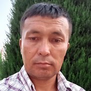 Рома, 42 года, Москва Рома, 42 года, Москва