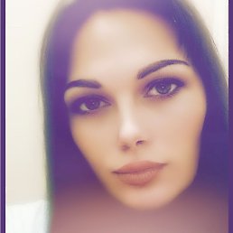 �nya, ������, 30 ���