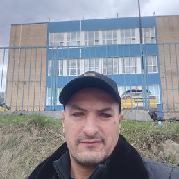 ���� Zakir, ������, 43 ���� - ��������� 14 ���� 2026