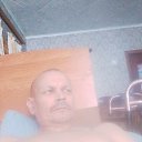 ���� ����, ������, 46 ��� - ��������� 10 ������� 2026 � ������ ���� ����������