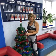 ������, , ������������