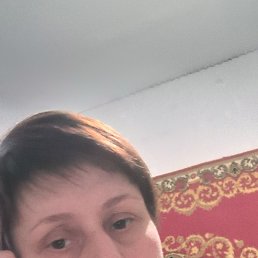 ���� �������, ������-���������, 49 ��� - ��������� 3 ������ 2025