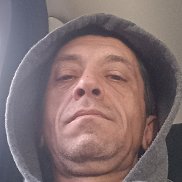 ������, 43 ����, �����������