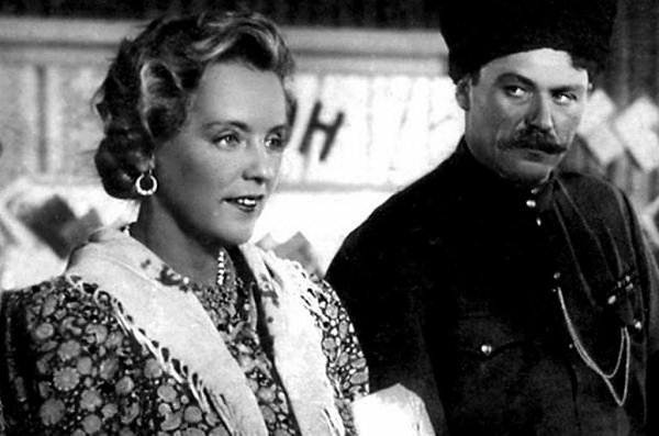 Панически боялась старости, после 70 стала затворницей, дожила до 94 лет: непростая судьба Марины ... - 7