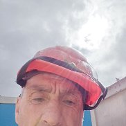 , 57 , 