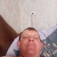 �����, 39 ���, ������