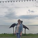 ���� �������, ���������, 46 ��� - ��������� 5 ������� 2026 � ������ ���� ����������