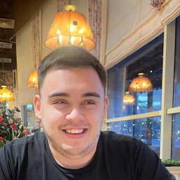 , 27 , 