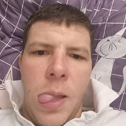 ����, 31 ���, ������-��-����