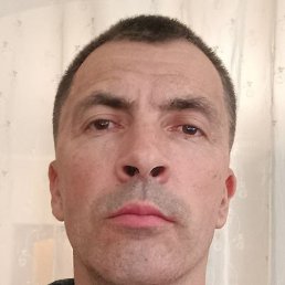 , , 43 