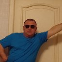 ���� ������, ������, 49 ��� - ��������� 10 ������� 2026 � ������ ���� ����������