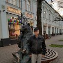  , -- -  25  2025   -- -- 21