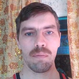 �������� Emikh, ���������, 43 ����