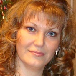 �������, ����������, 48 ���