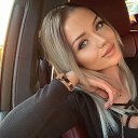 ���� �������, ������ - ��������� 21 ��� 2025