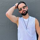 ���� ������, ������, 39 ��� - ��������� 6 ����� 2026