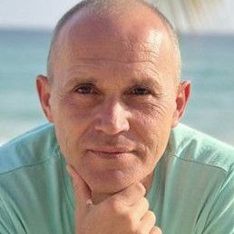 �������, ��������, 48 ���