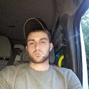 ���� Abona, ������, 30 ��� - ��������� 27 ������ 2024 � ������ ���� ����������