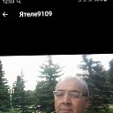 ���� Ulugbek, ������, 54 ���� - ��������� 27 ������� 2023 � ������ ���� ����������