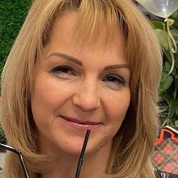 �������, �����-���������, 48 ���