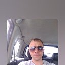 ���� ��������, �����-���������, 41 ��� - ��������� 8 ������ 2026