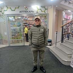 , 49, 